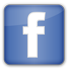Facebook Facebook