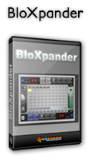 BloXpander BloXpander