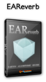 EAReverb EAReverb