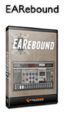 EARebound EARebound