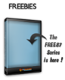 Freebies Freebies