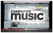 CM-EQUA87