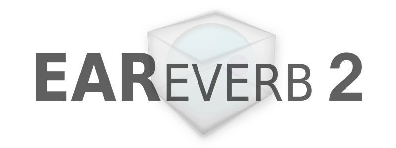 EAReverb